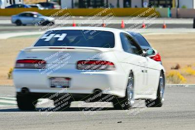 media/Nov-02-2025-Speed Ventures (Sun) [[c948a89870]]/Blue/Session 2/